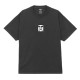 Obey Ανδρική κοντομάνικη μπλούζα Icon Face Tee